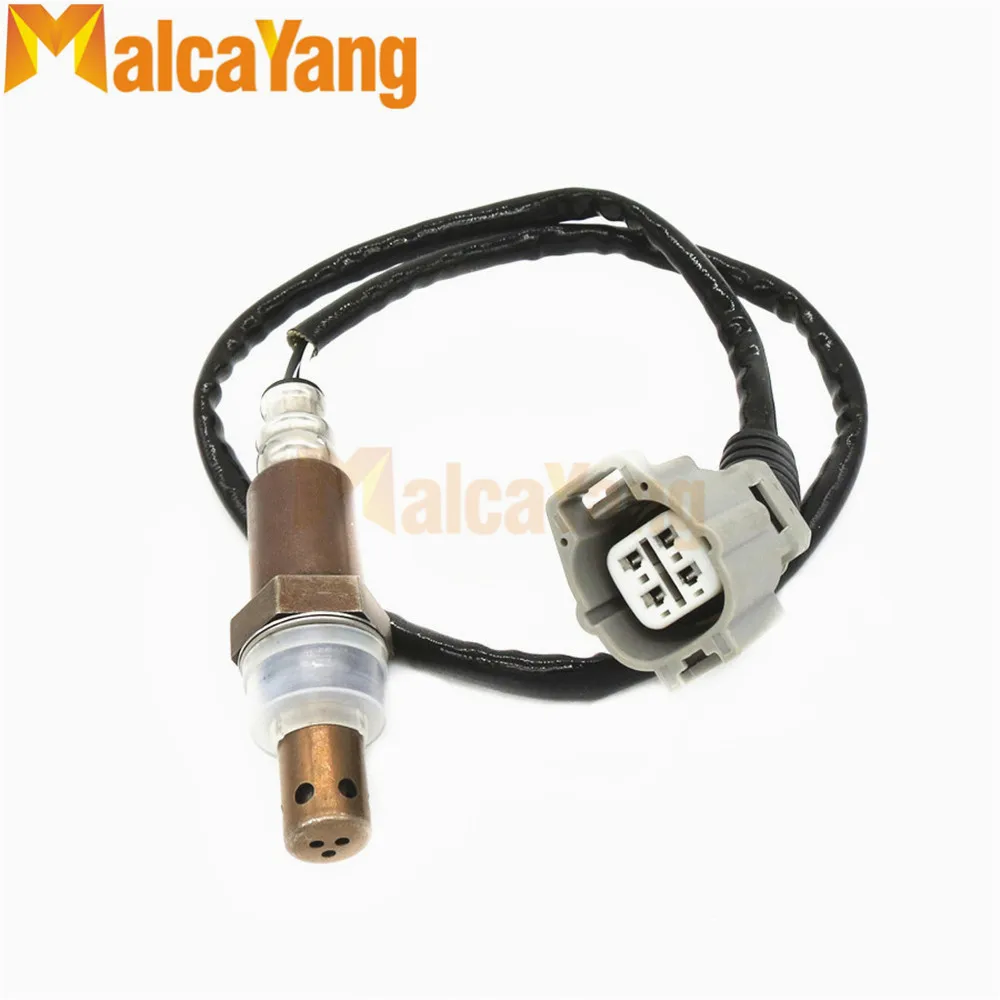 89465-48110 Air Fuel Ratio Sensor for To yota Highlander/Kluger Le xus RX300 RX330 RX350 8946548110 89465 48110
89465-48110 Air Fuel Ratio Sensor for To yota Highlander/Kluger Le xus RX300 RX330 RX350 8946548110 89465 48110