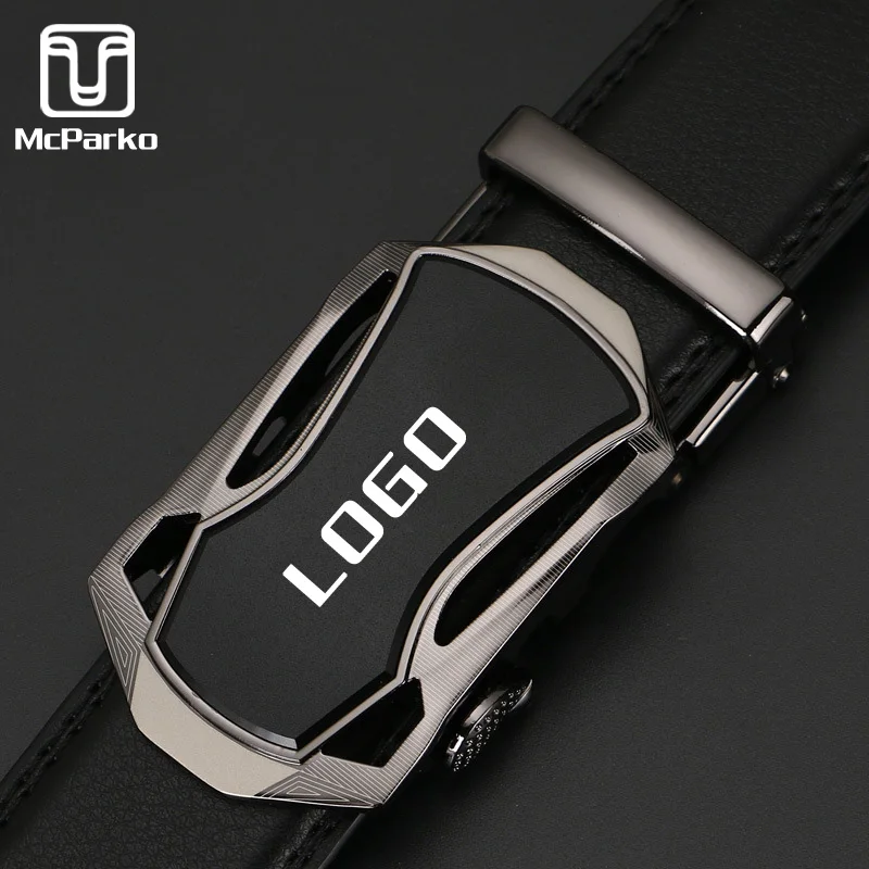 Fashion Belt Leather Men Customize Engrave Initials Personal Design Buckle Belts For Men Automatic Belt Customation Name Logo
Fashion Belt Leather Men Customize Engrave Initials Personal Design Buckle Belts For Men Automatic Belt Customation Name Logo
