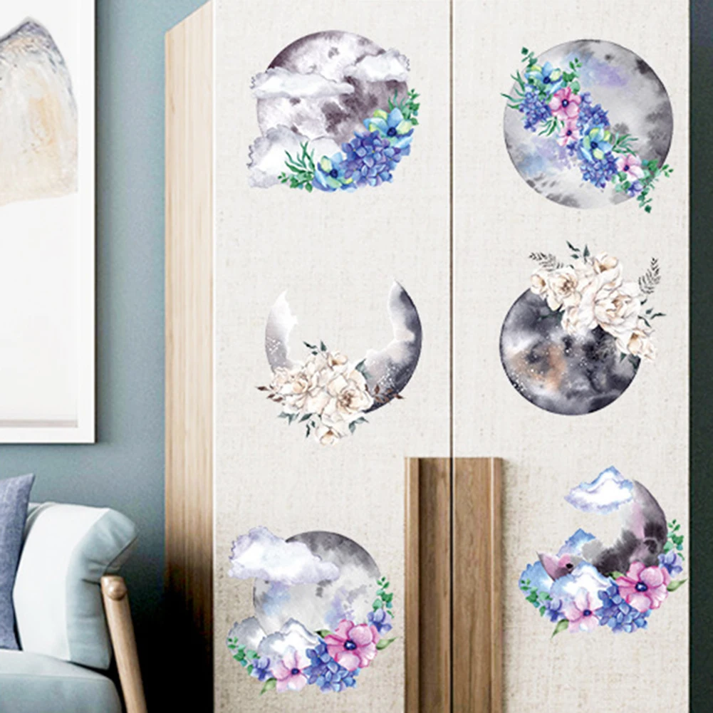 Chinese ink painting wall stickers wall decals PVC waterproof glue wall decoration living room bedroom home decoration
Chinese ink painting wall stickers wall decals PVC waterproof glue wall decoration living room bedroom home decoration