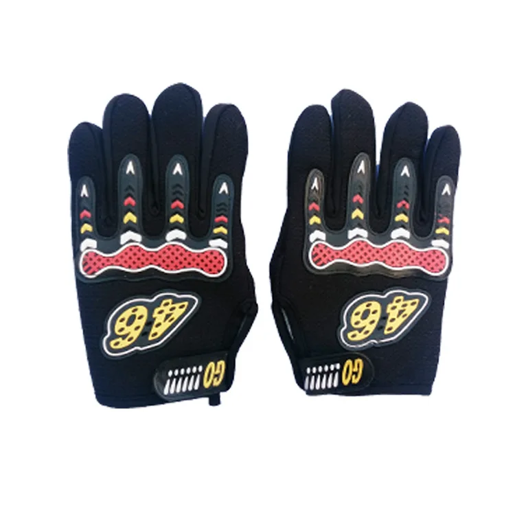 Cycling all finger gloves cycling mountain bike sports gloves cycling all season all finger gloves equipment
Cycling all finger gloves cycling mountain bike sports gloves cycling all season all finger gloves equipment