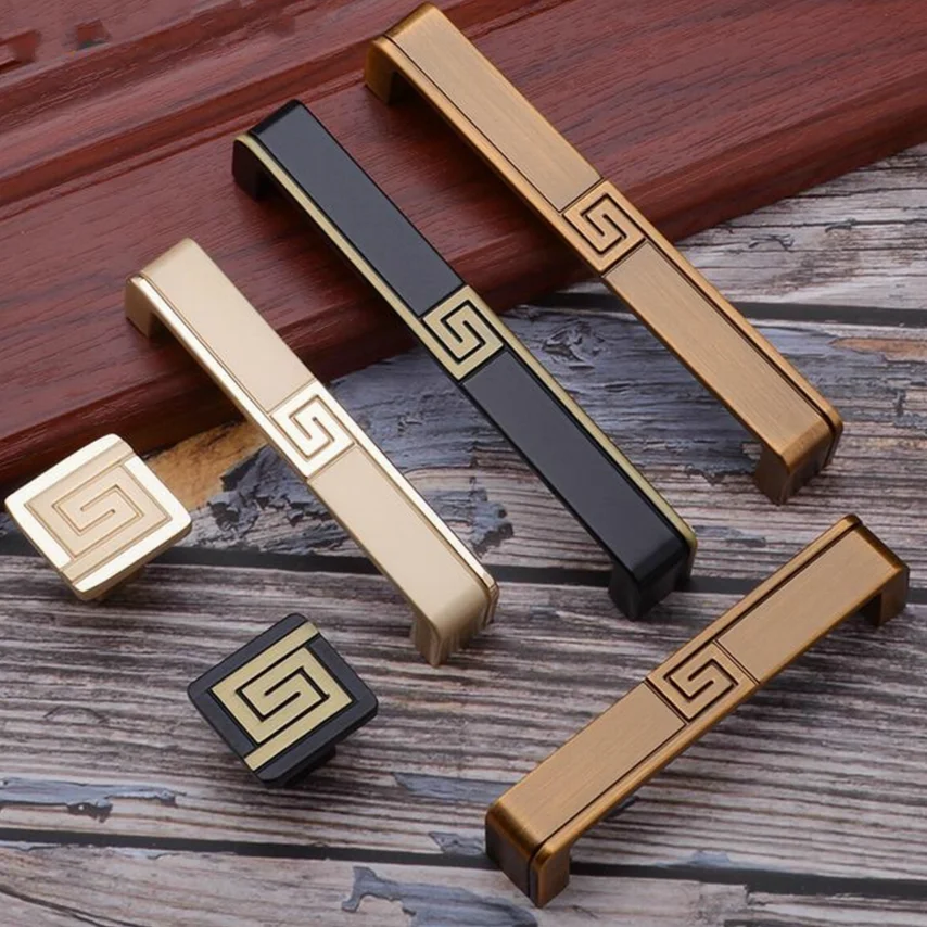 Lucky Cloud Chinese Style Classical Ambry Handle Drawer Kitchen Door Furniture Hardware Zinc Alloy Handle
Lucky Cloud Chinese Style Classical Ambry Handle Drawer Kitchen Door Furniture Hardware Zinc Alloy Handle