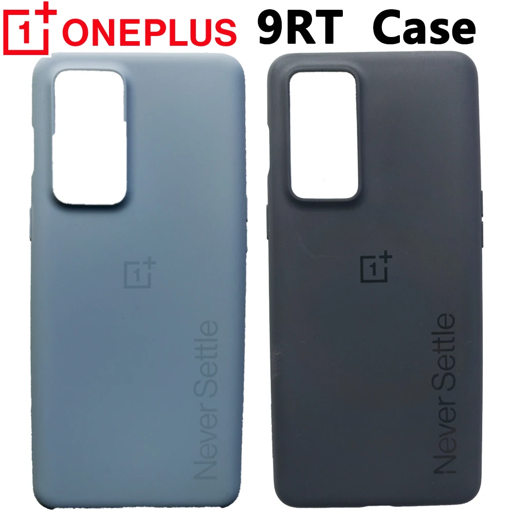 Оригинальный силиконовый чехол OnePlus 9RT, чехол для OnePlus 9 RT, защитная задняя крышка с печатной платой Geekiness, цвет песчаник, черный
Оригинальный силиконовый чехол OnePlus 9RT, чехол для OnePlus 9 RT, защитная задняя крышка с печатной платой Geekiness, цвет песчаник, черный