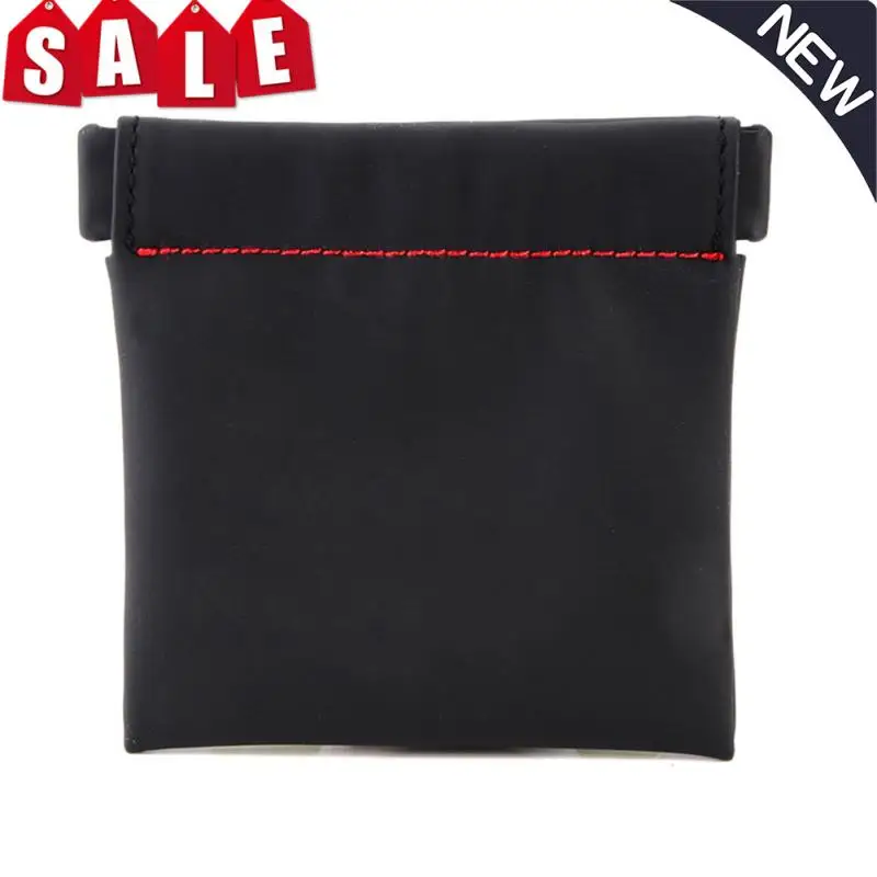 New Black Mini Hard Headphone Case Portable Earbuds Pouch Box PU Leather Earphone Storage Bag Protective USB Cable Organizer
New Black Mini Hard Headphone Case Portable Earbuds Pouch Box PU Leather Earphone Storage Bag Protective USB Cable Organizer