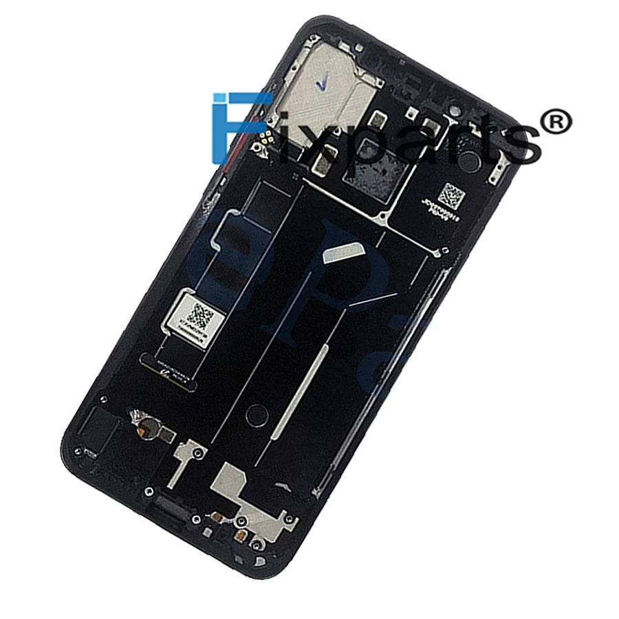 New For Xiaomi MI 9 SE LCD Mi9 SE AMOLED LCD Display Touch Screen Digitizer Replacement 5.97" For Xiaomi Mi8 SE Display
New For Xiaomi MI 9 SE LCD Mi9 SE AMOLED LCD Display Touch Screen Digitizer Replacement 5.97" For Xiaomi Mi8 SE Display