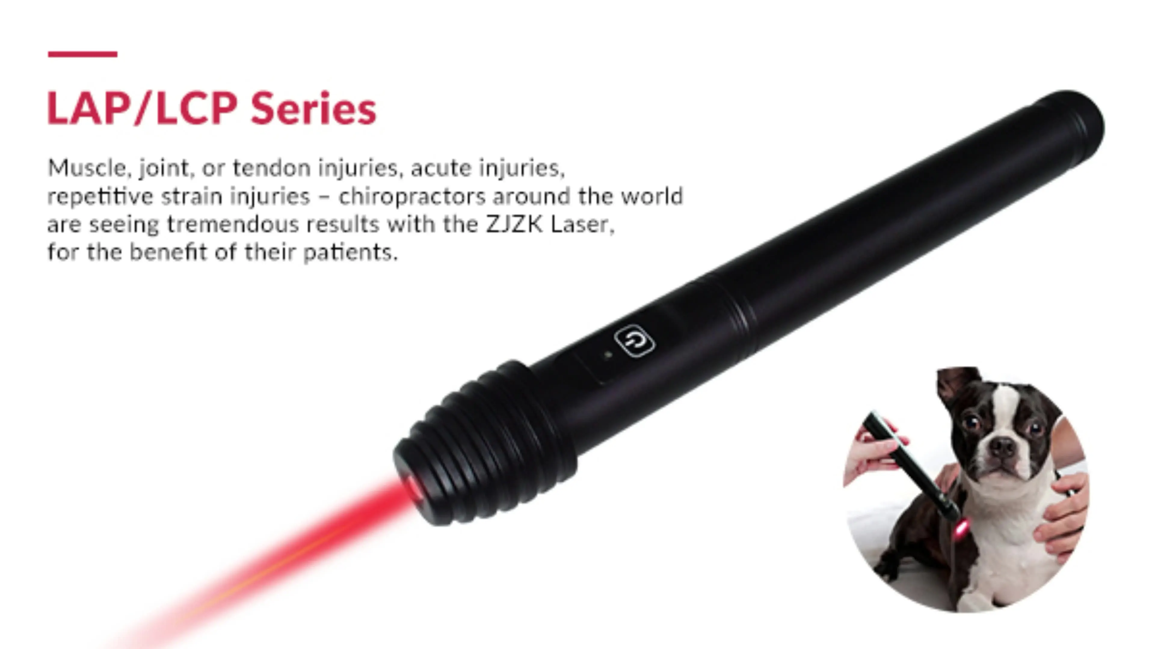 acupuncture laser therapeutic instrument physiotherapy class 4 laser acupuncture pen sales
acupuncture laser therapeutic instrument physiotherapy class 4 laser acupuncture pen sales