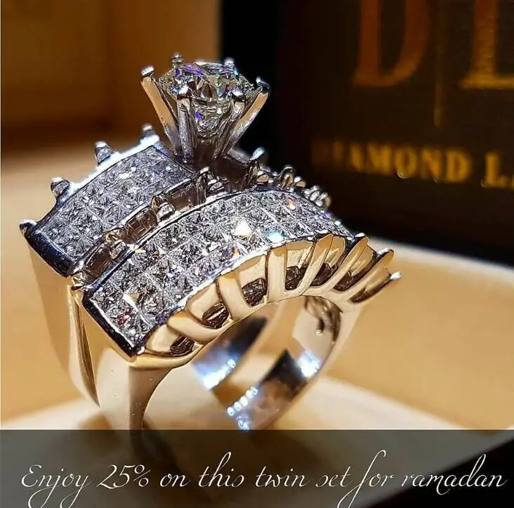 2021 New Products Fashion Silver Color 925 Sterling Silver Fashion Ring For Girl R5336
2021 New Products Fashion Silver Color 925 Sterling Silver Fashion Ring For Girl R5336