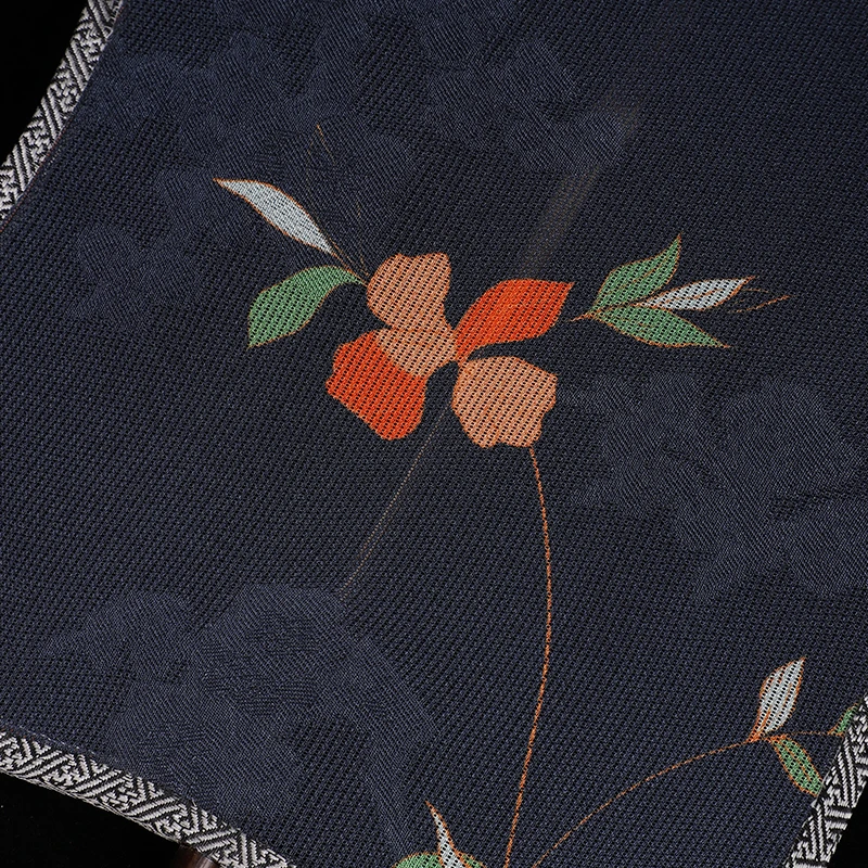 flowers ROM zizhu hanfu extended handle round hanfu deserve to act the role of female palaeowind hanfu fans in antique
flowers ROM zizhu hanfu extended handle round hanfu deserve to act the role of female palaeowind hanfu fans in antique