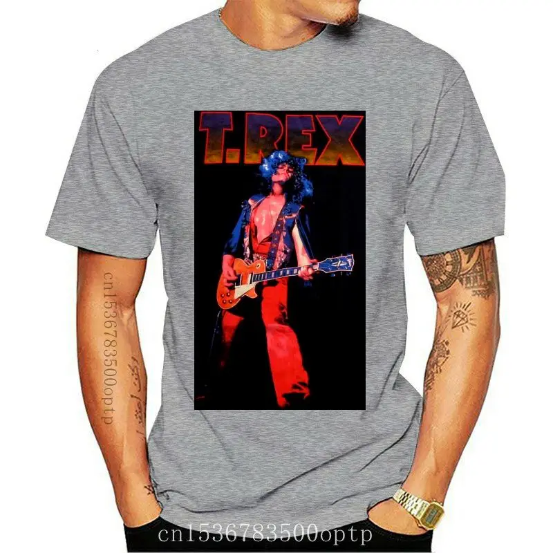 Футболка-Марк на сцене, разноцветная, в стиле ретро, в состаренном стиле, 100% хлопок, футболка, популярная, без маркировки
Футболка-Марк на сцене, разноцветная, в стиле ретро, в состаренном стиле, 100% хлопок, футболка, популярная, без маркировки