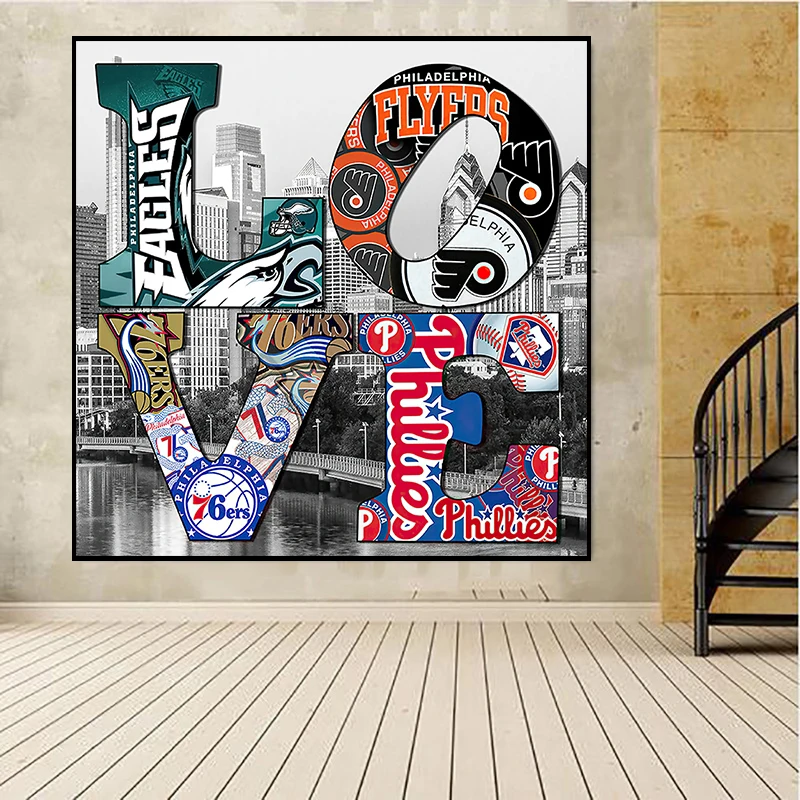 Graffiti Art LOVE City Scape Poster Canvas Painting Print On Wall Art Picture For Living Room Home Decor Frameless
Graffiti Art LOVE City Scape Poster Canvas Painting Print On Wall Art Picture For Living Room Home Decor Frameless