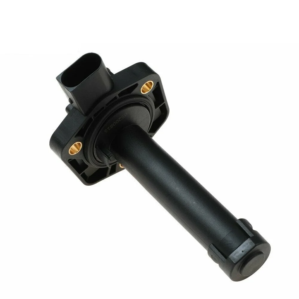 Датчик уровня масла двигателя DIYKEY OEM 12617607910 для BMW E82 128i 135i E90 328i X5 X6
Датчик уровня масла двигателя DIYKEY OEM 12617607910 для BMW E82 128i 135i E90 328i X5 X6