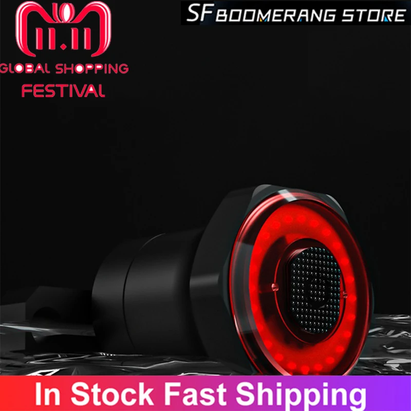 Rear Front Bike Light USB Rechargeable MTB Parts Lamp Headlight Bicycle Light Bike Accessories Cycling Equipment Bicycle Light
Rear Front Bike Light USB Rechargeable MTB Parts Lamp Headlight Bicycle Light Bike Accessories Cycling Equipment Bicycle Light