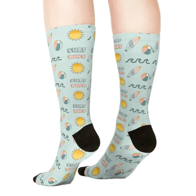 2021 Women's socks kawaii Sweet Strawberry Printed Socks Woman harajuku Happy Funny Novelty cute girl gift Socks for women
2021 Women's socks kawaii Sweet Strawberry Printed Socks Woman harajuku Happy Funny Novelty cute girl gift Socks for women