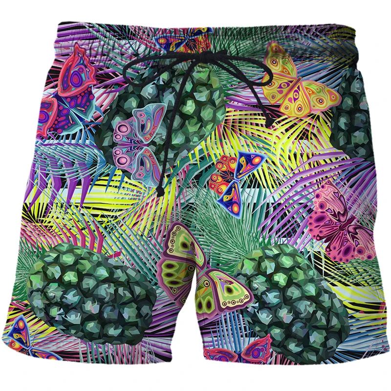 Essentials Sweatpants Oversized Sport Casual Cool Graphic Hot Fashion Male Men's Board Cargo Shorts Beach Swimming Trunks Pants
Essentials Sweatpants Oversized Sport Casual Cool Graphic Hot Fashion Male Men's Board Cargo Shorts Beach Swimming Trunks Pants