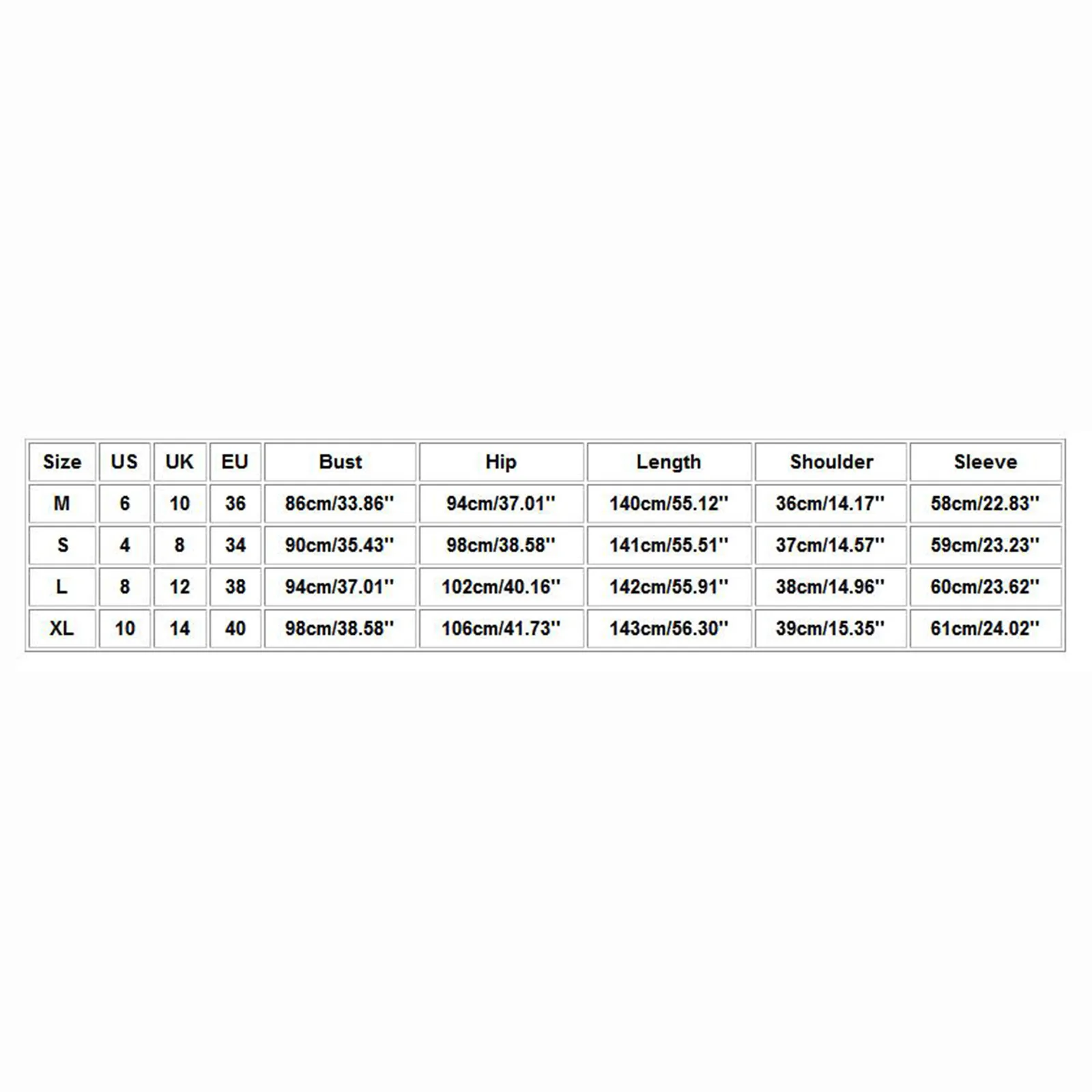Women's Button-down Front Functional Buttoned Flap Adults Jumpsuit Pajamas Sexy Femme Pijama Combinaison Nachtkleding Vrouwen
Women's Button-down Front Functional Buttoned Flap Adults Jumpsuit Pajamas Sexy Femme Pijama Combinaison Nachtkleding Vrouwen