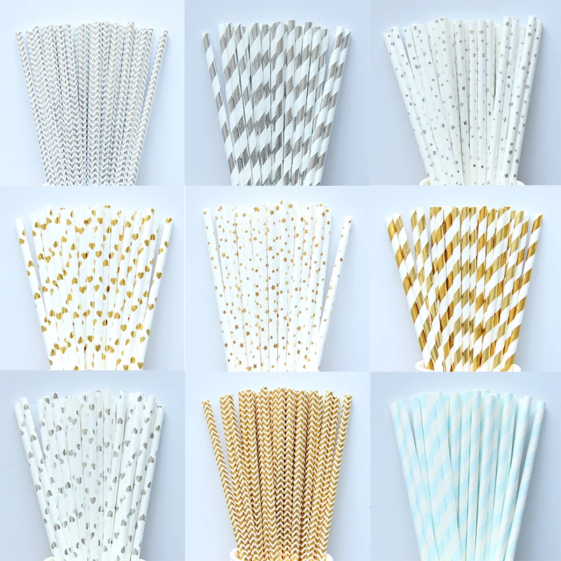 100 шт., золотистые/Серебристые Экологичные Шевроны
100 шт., золотистые/Серебристые Экологичные Шевроны