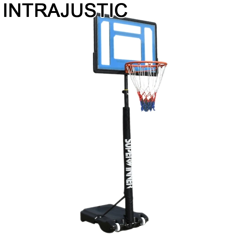 Training Basketbal Canestro Bola Basquet Ballon De Pallone Basket Kid Basquetebol Baloncesto Ball Children's Basketball Stand
Training Basketbal Canestro Bola Basquet Ballon De Pallone Basket Kid Basquetebol Baloncesto Ball Children's Basketball Stand
