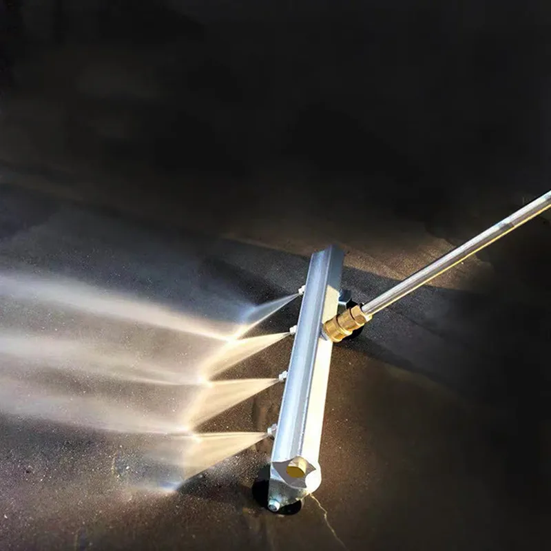Car High Pressure Water Gun 33cm Jet Garden Washer Hose Wand Nozzle Sprayer Watering Spray Sprinkler Cleaning Tool
Car High Pressure Water Gun 33cm Jet Garden Washer Hose Wand Nozzle Sprayer Watering Spray Sprinkler Cleaning Tool