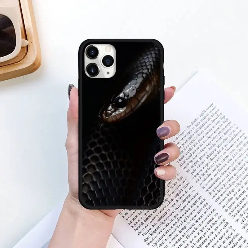 Hand Snake Flower Snake Phone Case for iPhone 11 12 pro XS MAX 8 7 6 6S Plus X 5S SE 2020 XR Luxury brand shell funda coque
Hand Snake Flower Snake Phone Case for iPhone 11 12 pro XS MAX 8 7 6 6S Plus X 5S SE 2020 XR Luxury brand shell funda coque