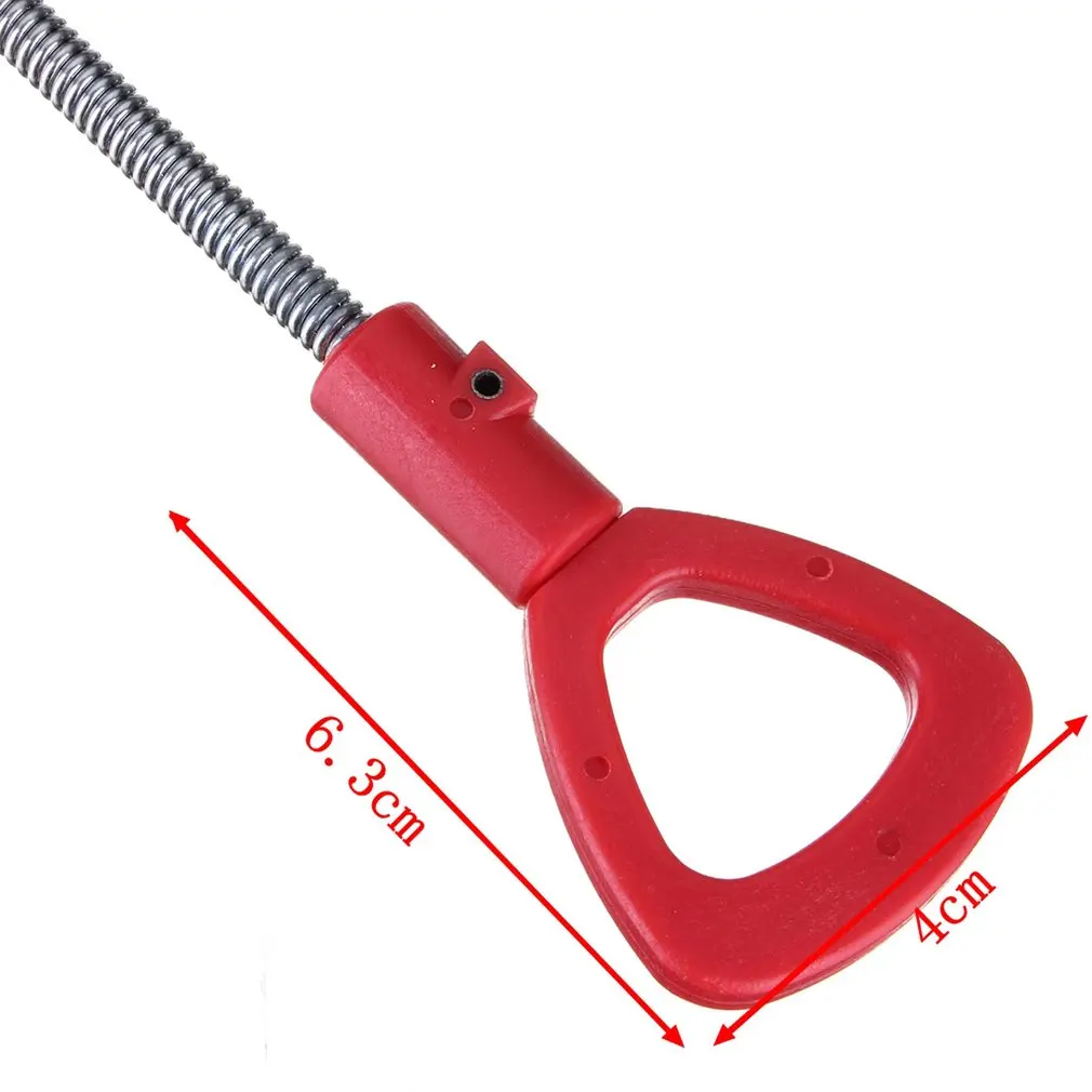 Automatic Transmission Fluid Level Dipstick Oil Gearbox Measure Level Tool 920mm for Mercedes Benz 917-321 120-0721
Automatic Transmission Fluid Level Dipstick Oil Gearbox Measure Level Tool 920mm for Mercedes Benz 917-321 120-0721