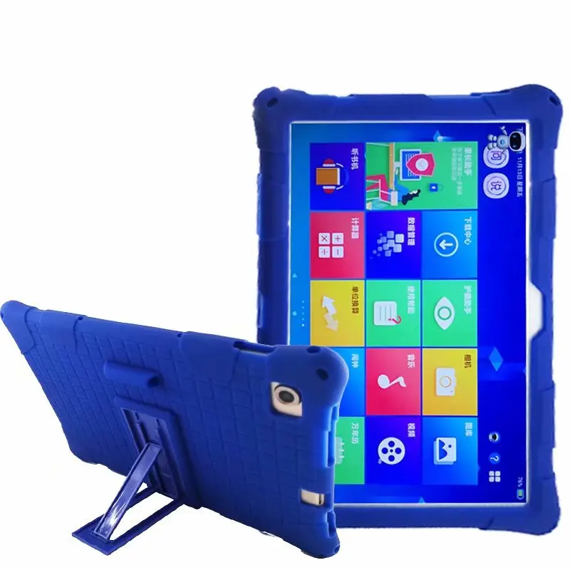 kids Soft Cover for Teclast P20hd Case Silicon Stand Holder for Teclast P20 HD M40 Cover Tablet PC Funda + Pen
kids Soft Cover for Teclast P20hd Case Silicon Stand Holder for Teclast P20 HD M40 Cover Tablet PC Funda + Pen