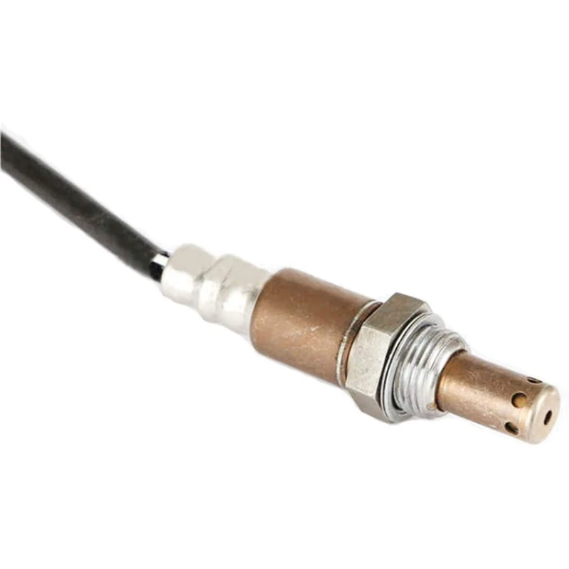 New Oxygen Sensor for Toyota Camry 2.0L2.4L2.5L 2007-2012 89467-06080/89467 06080/8946706080 33080 89467-28010
New Oxygen Sensor for Toyota Camry 2.0L2.4L2.5L 2007-2012 89467-06080/89467 06080/8946706080 33080 89467-28010