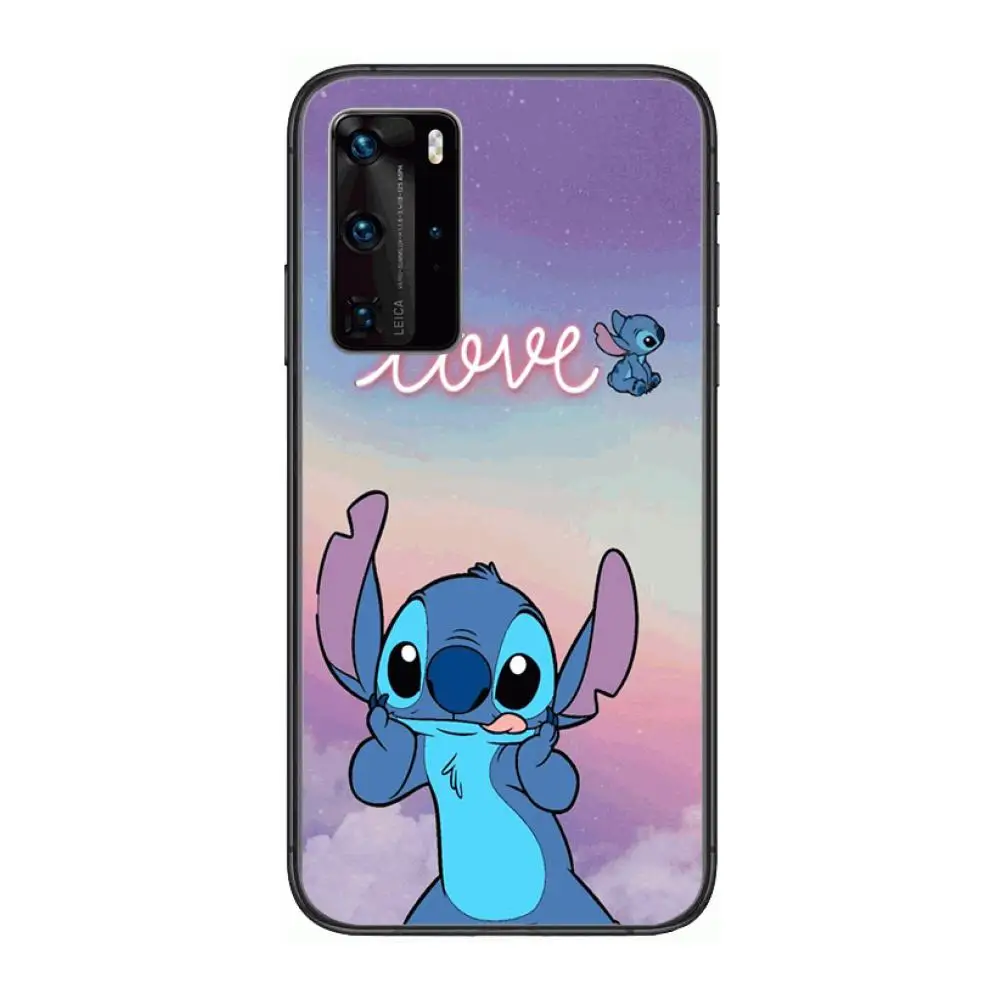 Famous animation Phone Case For Huawei P 40 30 20 10 9 8 Lite E Pro Plus Black Etui Coque Painting Hoesjes comic fashion
Famous animation Phone Case For Huawei P 40 30 20 10 9 8 Lite E Pro Plus Black Etui Coque Painting Hoesjes comic fashion