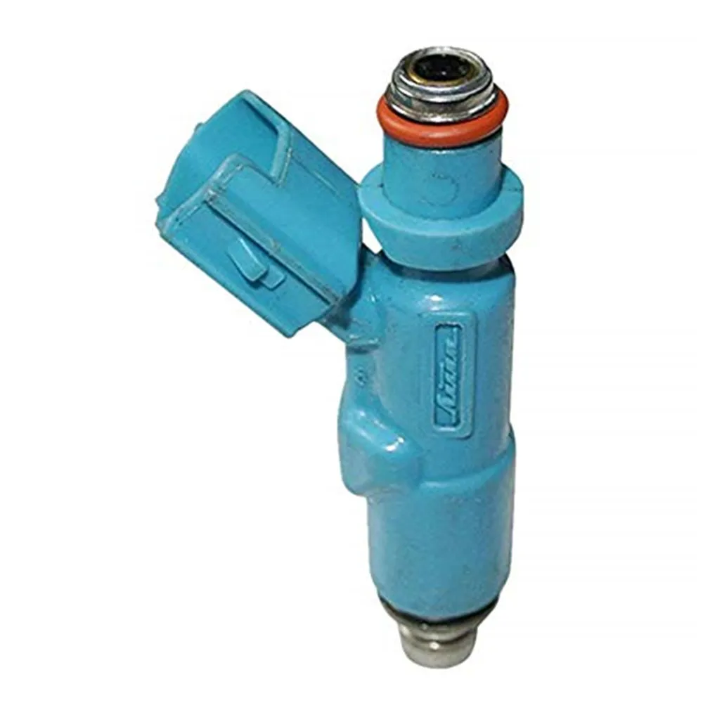 OEM 2320923020 2325023020 Fuel Injector For Toyota Platz Ractis Yaris/Vitz 1.0 1.3
OEM 2320923020 2325023020 Fuel Injector For Toyota Platz Ractis Yaris/Vitz 1.0 1.3