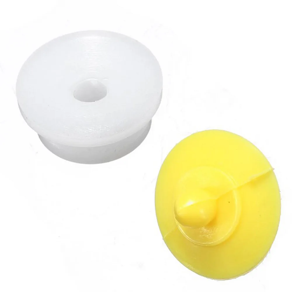 100 Pieces Plastic Car Clips For Vauxhall Opel Vivaro Movano Door Cards Panel Trim Boot Roof Clips Interior Accessories
100 Pieces Plastic Car Clips For Vauxhall Opel Vivaro Movano Door Cards Panel Trim Boot Roof Clips Interior Accessories