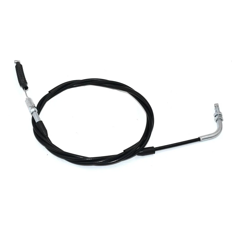 1950mm Throttle Cable For 150cc 250cc Hammerhead Go Kart 6.000.034 TrailMaster American Sportworks
1950mm Throttle Cable For 150cc 250cc Hammerhead Go Kart 6.000.034 TrailMaster American Sportworks