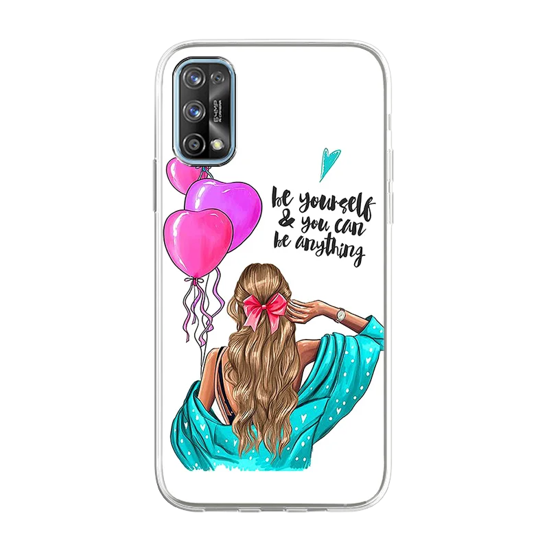 Catoon Girl Printing Phone Case for OPPO F5 Find X F11 Pro A1k A5S A9 A12 A83 Realme 3 Realme 6 Anime Soft Silicone Phone Covers
Catoon Girl Printing Phone Case for OPPO F5 Find X F11 Pro A1k A5S A9 A12 A83 Realme 3 Realme 6 Anime Soft Silicone Phone Covers