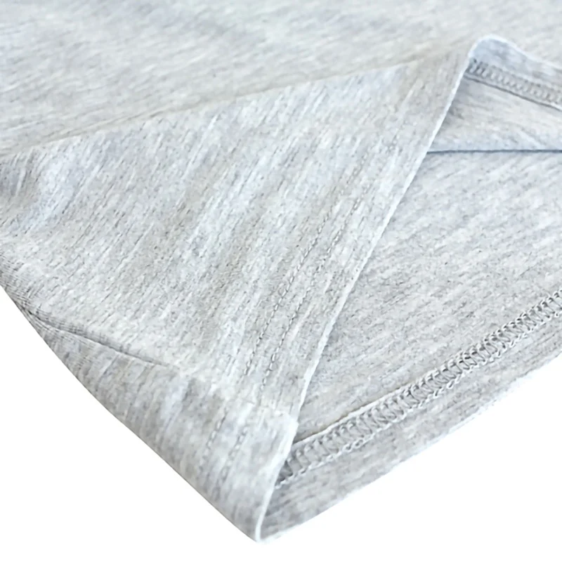 New Sexy Sling Ballet Practice Body Yoga Clothes Modern Dance Adult Sports Sleeveless Sole Gymnastics Clothes Tops Women
New Sexy Sling Ballet Practice Body Yoga Clothes Modern Dance Adult Sports Sleeveless Sole Gymnastics Clothes Tops Women