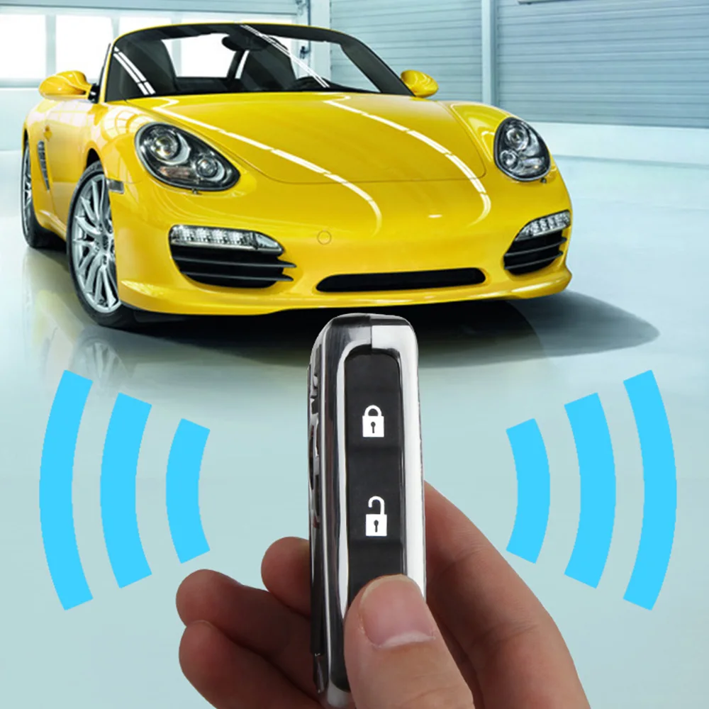 Zinc Alloy Silicone Car Remote Key Cover Protection Case Shell Keychain for Volvo S90 V90 XC90 XC60 XC40 Car styling Accessories
Zinc Alloy Silicone Car Remote Key Cover Protection Case Shell Keychain for Volvo S90 V90 XC90 XC60 XC40 Car styling Accessories