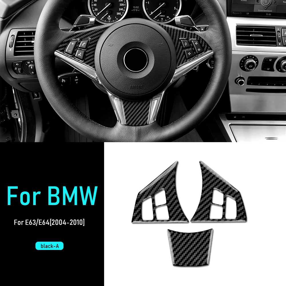 Углеродное волокно для BMW E63 E64 2004 2005 2006 2007 2008 2009 2010 аксессуары для автомобильного рулевого колеса кнопка переключателя рамка стикер отделка
Углеродное волокно для BMW E63 E64 2004 2005 2006 2007 2008 2009 2010 аксессуары для автомобильного рулевого колеса кнопка переключателя рамка стикер отделка