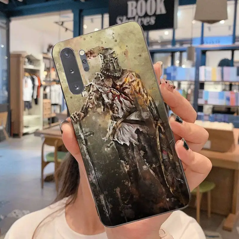Praise the Sun Dark Souls Painted Phone Case For Samsung Galaxy Note20 ultra 7 8 9 10 Plus lite J7 J8 Plus 2018 Prime
Praise the Sun Dark Souls Painted Phone Case For Samsung Galaxy Note20 ultra 7 8 9 10 Plus lite J7 J8 Plus 2018 Prime