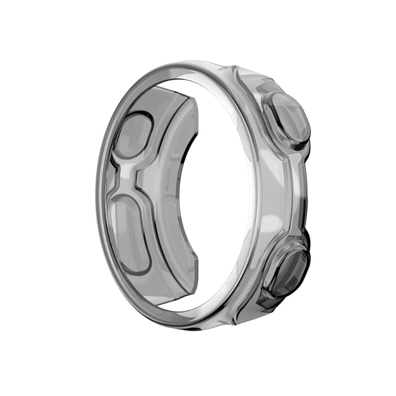 2021 Новый защитный чехол для garmin-Forerunner 235 противоударный чехол с защитой от царапин
2021 Новый защитный чехол для garmin-Forerunner 235 противоударный чехол с защитой от царапин
