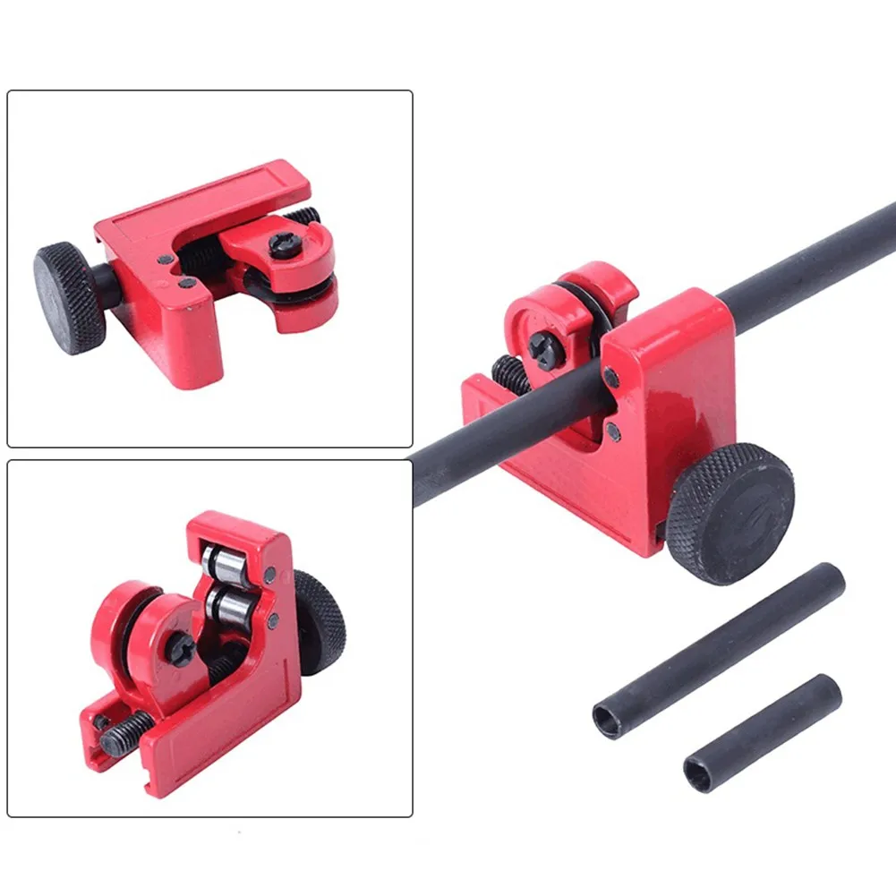 1pc Arrow Trimmer Portable Cutting Tool Metal Outdoor Mini Bow Archery Cut Hunting Durable Portable Shooting Hunting Accessories
1pc Arrow Trimmer Portable Cutting Tool Metal Outdoor Mini Bow Archery Cut Hunting Durable Portable Shooting Hunting Accessories