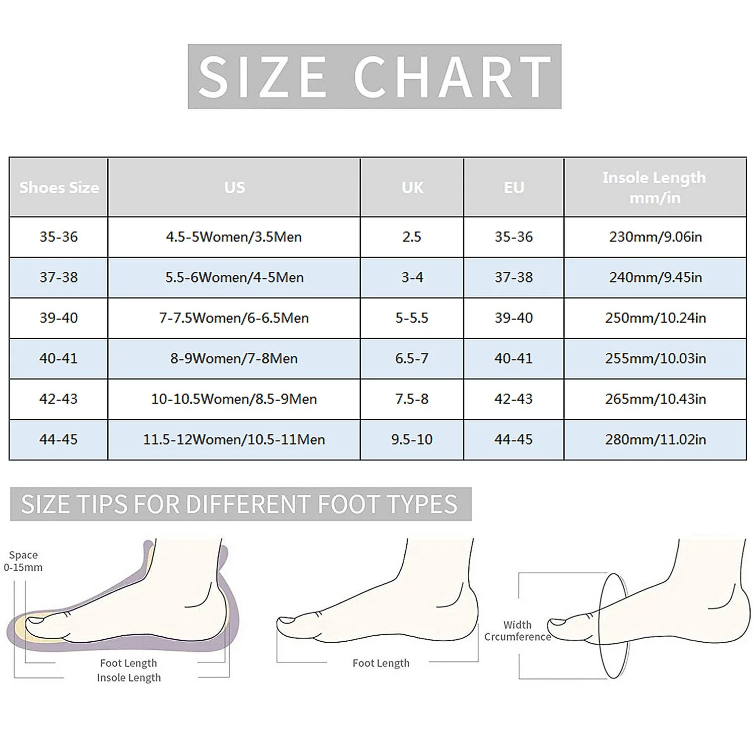 New Arrival Couples House Slippers for 2021 Summer Boys and Girls Bathroom Non-Skid Massage Sandals EVA Ultralight Indoor Shoes
New Arrival Couples House Slippers for 2021 Summer Boys and Girls Bathroom Non-Skid Massage Sandals EVA Ultralight Indoor Shoes
