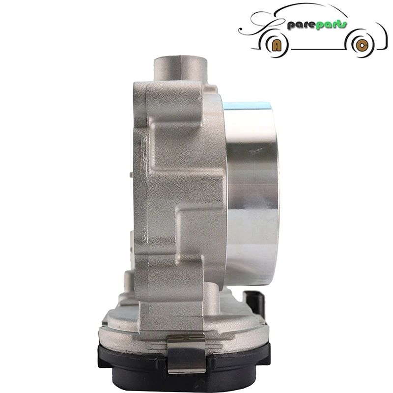 05184349AC Throttle body for Chrysler 200 Dodge charge Jeep Grand Cherokee 0280750570 002292787 
05184349AC Throttle body for Chrysler 200 Dodge charge Jeep Grand Cherokee 0280750570 002292787