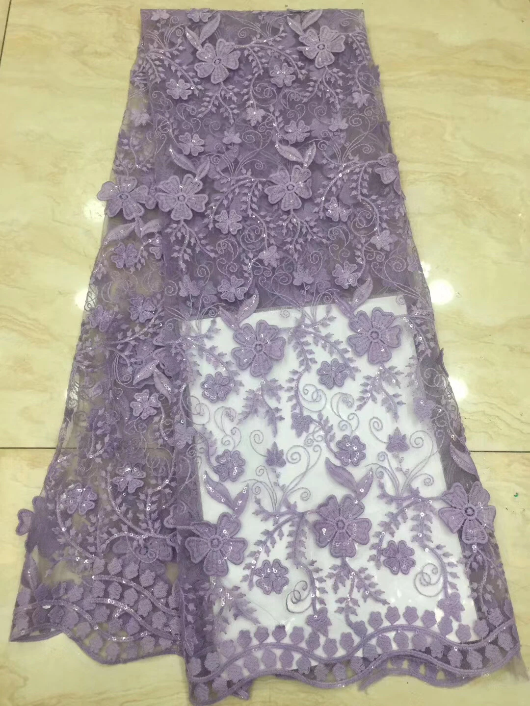 African sequined mesh lace fabric 2020 high quality French mesh lace fabric Nigerian tulle lace fabric wedding D38261
African sequined mesh lace fabric 2020 high quality French mesh lace fabric Nigerian tulle lace fabric wedding D38261