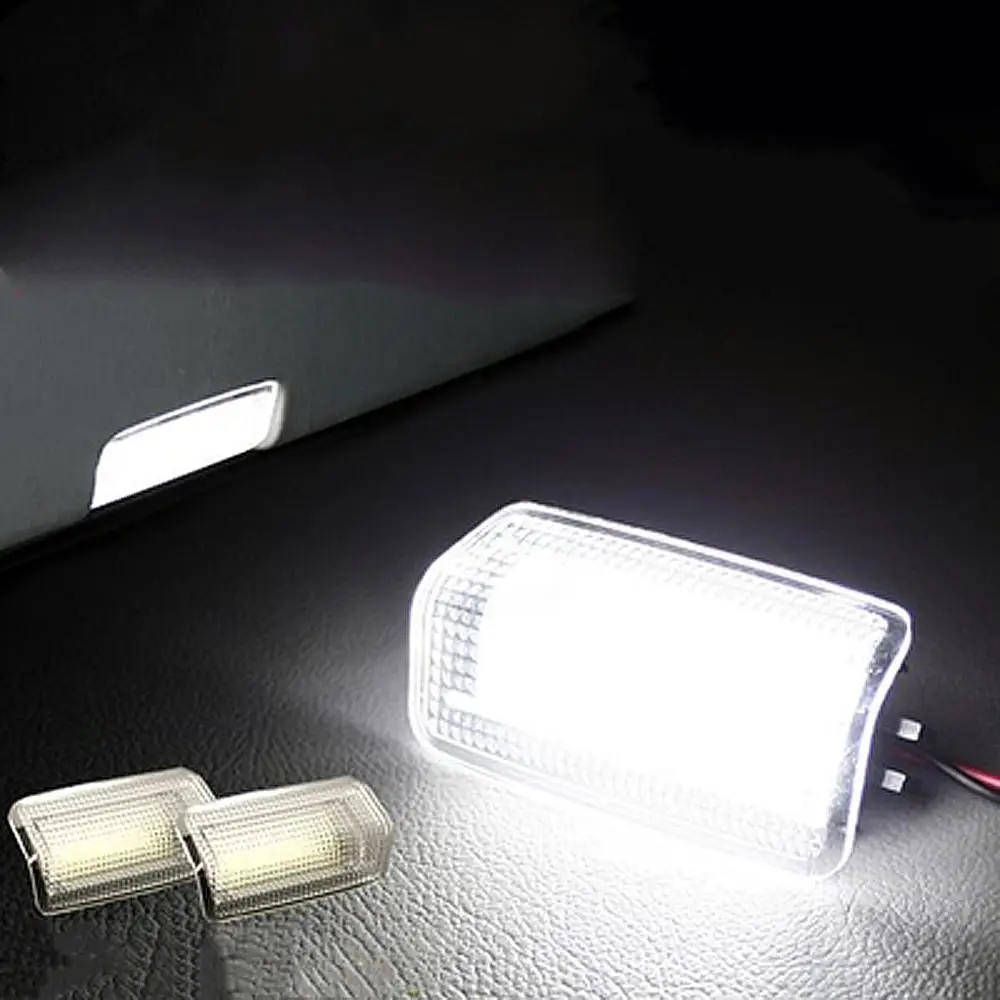 For Toyota 4-Runner Avalon Camry Crown Land Cruiser Prado Prius Reiz Lexus white LED Courtesy Door light Footwell Lamp
For Toyota 4-Runner Avalon Camry Crown Land Cruiser Prado Prius Reiz Lexus white LED Courtesy Door light Footwell Lamp