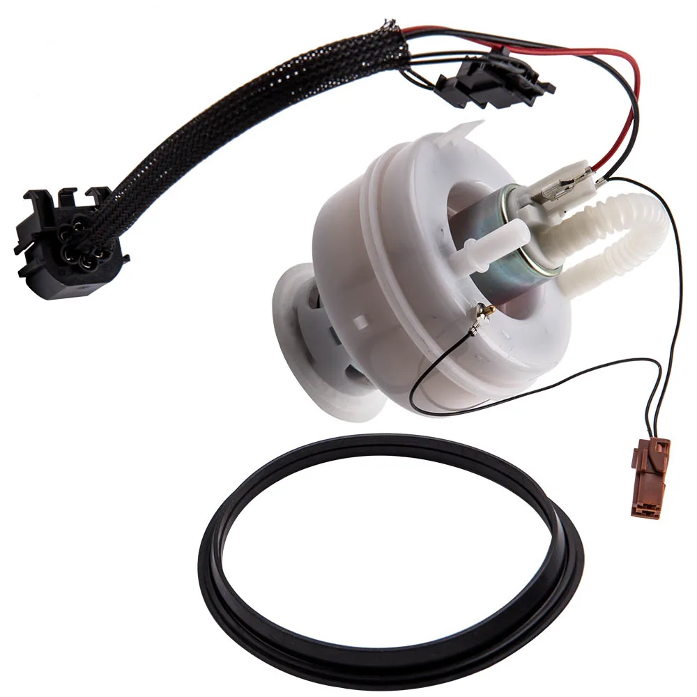Fuel Pump Module Assembly For BMW 128i 328i E82 E88 E90 E92 E93 Engine N51B30A 
Fuel Pump Module Assembly For BMW 128i 328i E82 E88 E90 E92 E93 Engine N51B30A