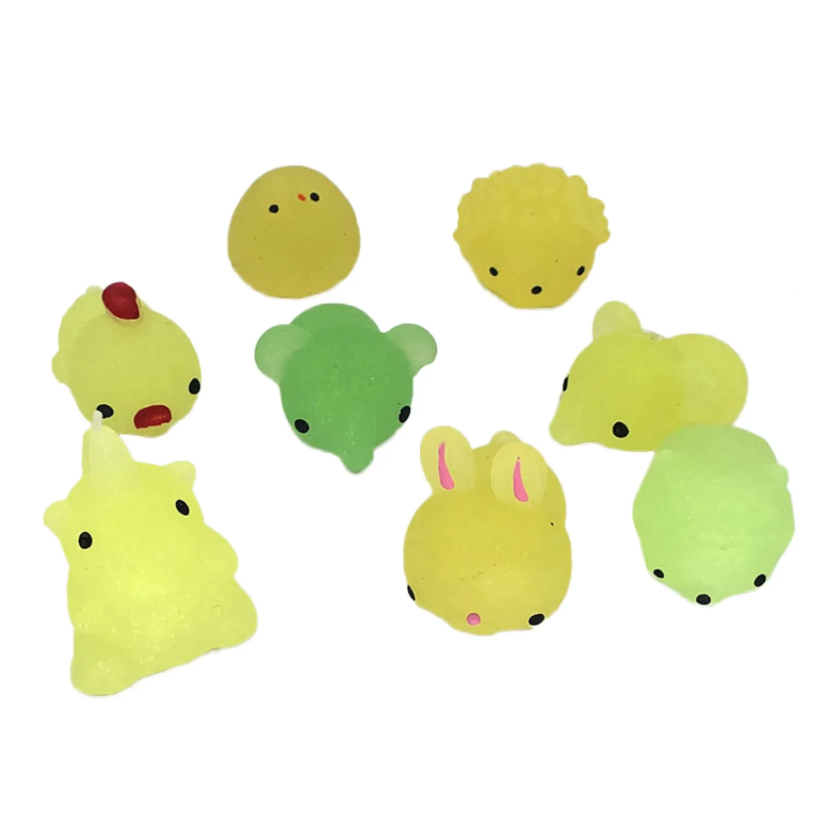 25 Pack Fidges Fidget Toy Set Cheap Sensory Fidget Toys Pack For Kids Or Adults Squishy Sensory Antistress Relief Figet Toys
25 Pack Fidges Fidget Toy Set Cheap Sensory Fidget Toys Pack For Kids Or Adults Squishy Sensory Antistress Relief Figet Toys