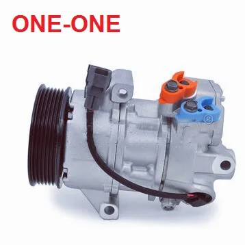 Компрессор кондиционера 12v-5pk-100 мм 7813A132 MR568990 7813A058 447220-9683 447220-9685 447220-9682 447220-9687 для MITSUBISHI
Компрессор кондиционера 12v-5pk-100 мм 7813A132 MR568990 7813A058 447220-9683 447220-9685 447220-9682 447220-9687 для MITSUBISHI