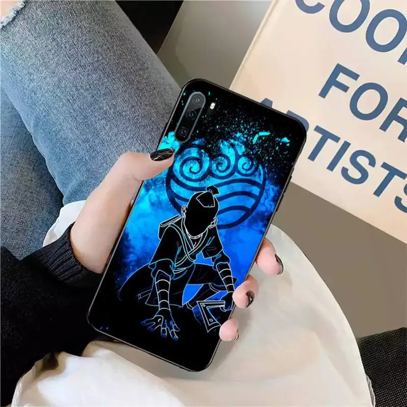Avatar The Last Airbender Phone Case For Huawei honor Mate P 9 10 20 30 40 Pro 10i 7 8 a x Lite nova 5t
Avatar The Last Airbender Phone Case For Huawei honor Mate P 9 10 20 30 40 Pro 10i 7 8 a x Lite nova 5t
