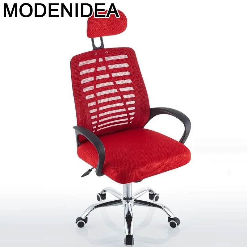 Sedia Ufficio Taburete Ordinateur Stool Sillones Meuble Sedie Gamer Chaise De Bureau Cadeira Furniture Gaming Office Chair
Sedia Ufficio Taburete Ordinateur Stool Sillones Meuble Sedie Gamer Chaise De Bureau Cadeira Furniture Gaming Office Chair