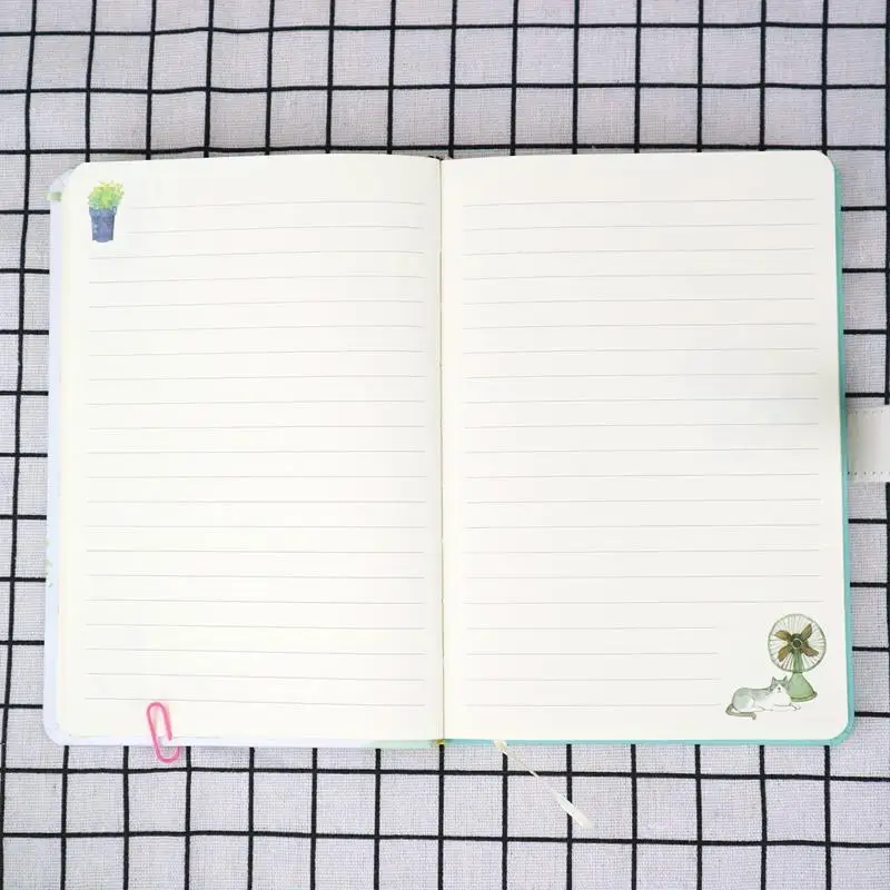 2021 Kawaii Flower A5 Notebook Journal Bullet Monthly Weekly Planner Agenda School Stationery Notepad Diary South Korea Style
2021 Kawaii Flower A5 Notebook Journal Bullet Monthly Weekly Planner Agenda School Stationery Notepad Diary South Korea Style