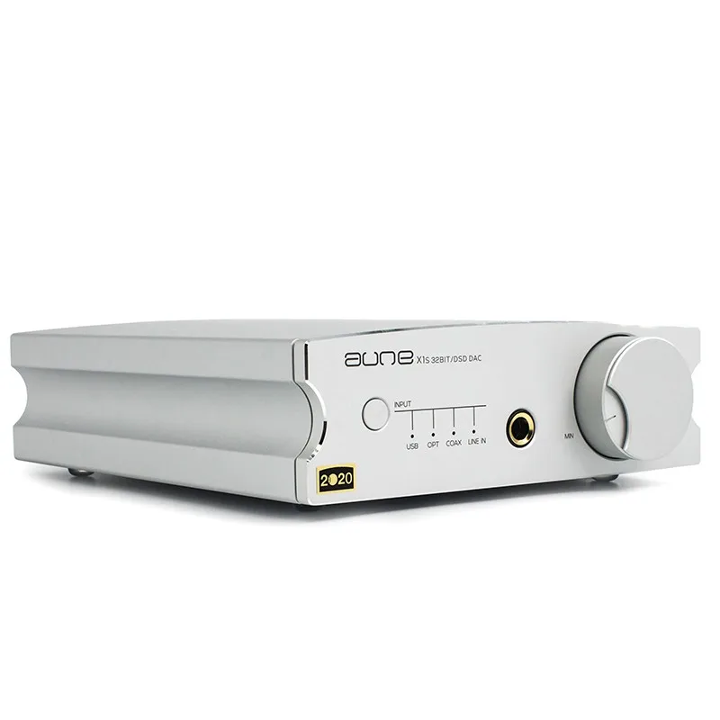 Домашний Hi-Fi DAC усилитель для наушников TZT AUNE X1S pro x1s 2020 ES9038Q2M DSD512 USB DAC усилитель для наушников 32 бит/768K DOP128 DOP64
Домашний Hi-Fi DAC усилитель для наушников TZT AUNE X1S pro x1s 2020 ES9038Q2M DSD512 USB DAC усилитель для наушников 32 бит/768K DOP128 DOP64
