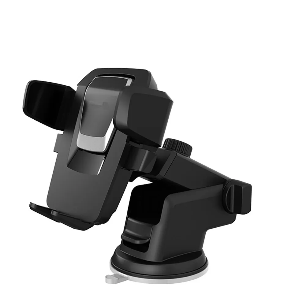 Sucker Car Phone Holder Mobile Phone Holder Stand In Car No Magnetic GPS Mount Support For IPhone 11 Pro Xiaomi Samsung
Sucker Car Phone Holder Mobile Phone Holder Stand In Car No Magnetic GPS Mount Support For IPhone 11 Pro Xiaomi Samsung