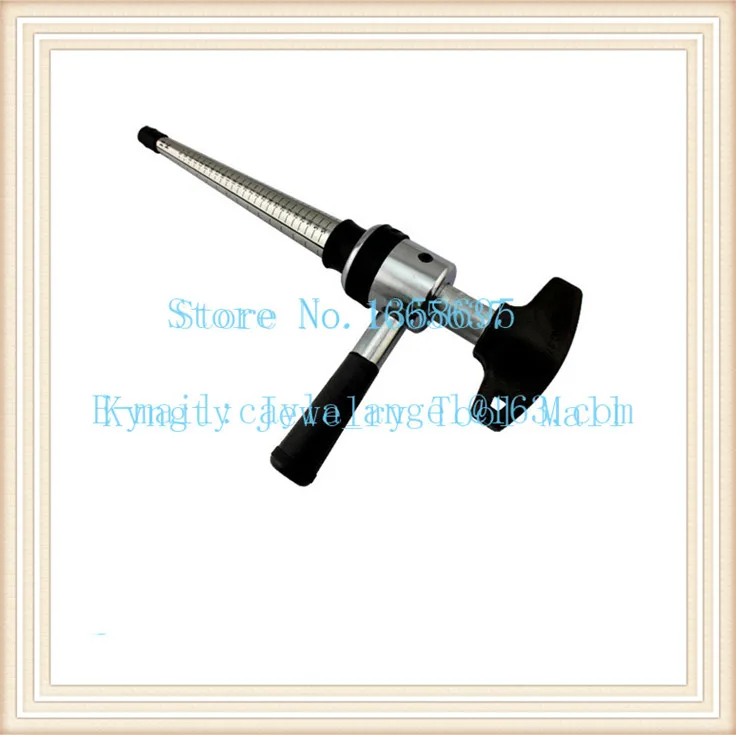 Diy jewelry making Ring stretcher ring size adjuster reducing machine hercules ring stretcher ring enlarger
Diy jewelry making Ring stretcher ring size adjuster reducing machine hercules ring stretcher ring enlarger