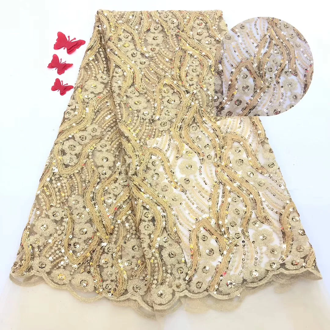 Royal Blue Cotton Women Dress Swiss Voile Lace High Quality Swiss Lace Fabric DIY Trim Sewing African Lace Fabric
Royal Blue Cotton Women Dress Swiss Voile Lace High Quality Swiss Lace Fabric DIY Trim Sewing African Lace Fabric